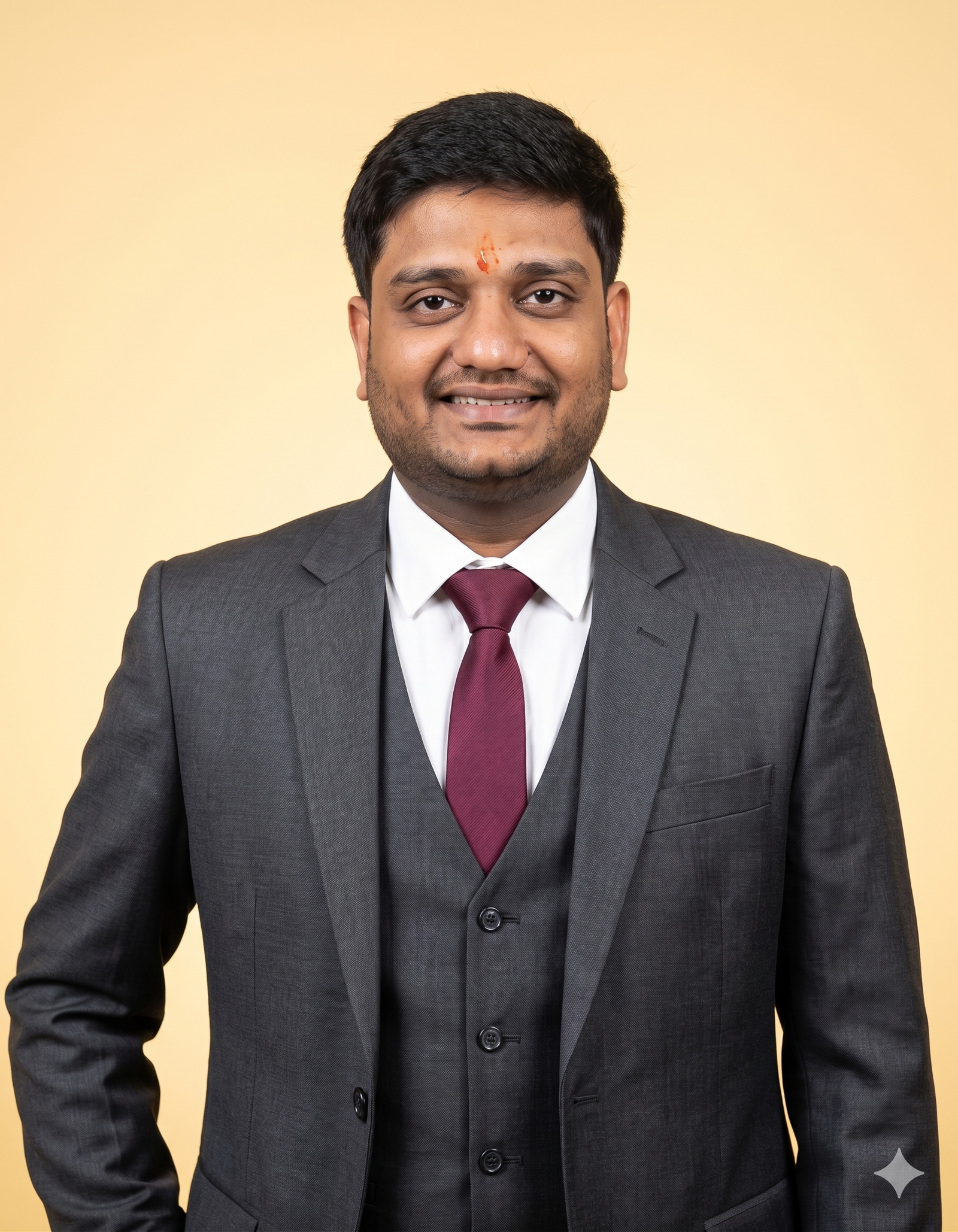 Founder 3