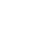 email-icon